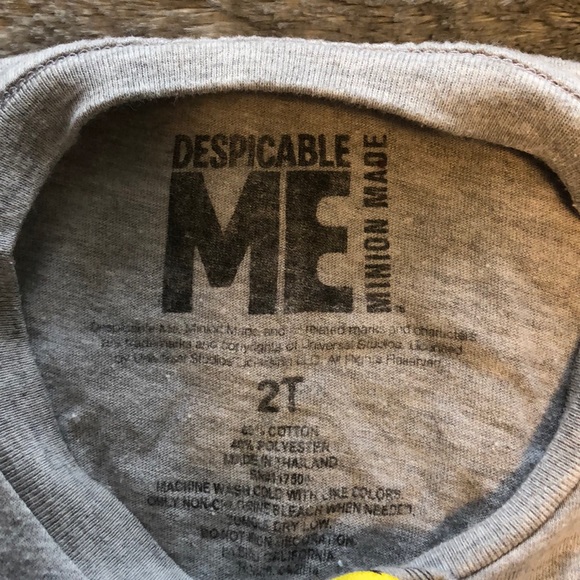 Sold - Picture 4 of 4